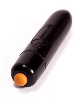 Pornhub Official Collection Bullet