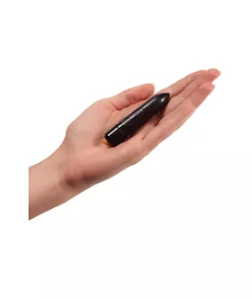 Pornhub Official Collection Bullet