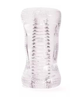 Pornhub Official Collection Stealth Stroker