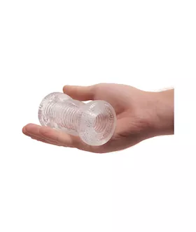 Pornhub Official Collection Stealth Stroker