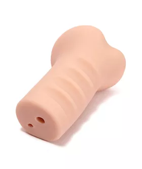Pornhub Bump And Grind Pussy Stroker
