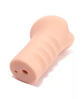 Pornhub Super Bumps Pussy Stroker