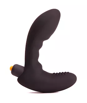 Pornhub Anal Vibrating Prostate Massager