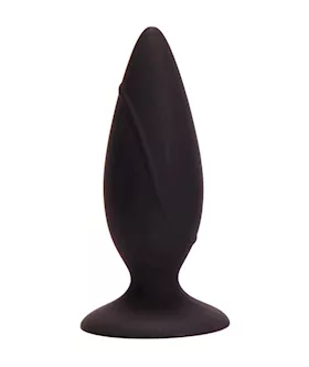 Pornhub Anal Training Kit