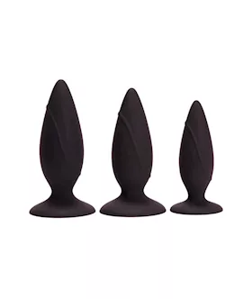 Pornhub Anal Training Kit