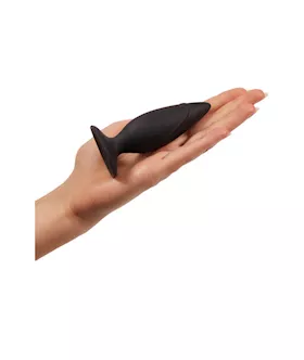 Pornhub Anal Training Kit