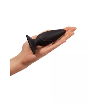 Pornhub Anal Training Kit
