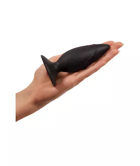 Pornhub Anal Training Kit