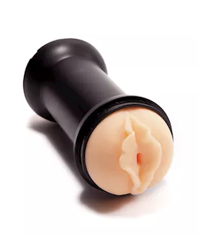 Pornhub Double Penetration Stroker Pussy And Ass