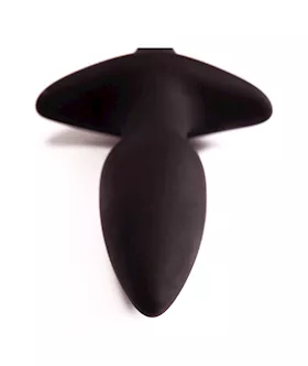 Pornhub Vibrating Butt Plug