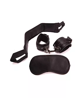 Pornhub Official Collection Blowjob Set