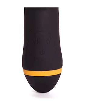 Pornhub Official Collection Turbo Rabbit