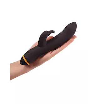 Pornhub Official Collection Turbo Rabbit