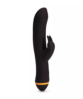 Pornhub Official Collection Turbo Rabbit