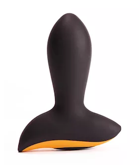 Pornhub Official Collection Turbo Butt Plug