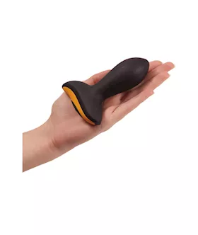 Pornhub Official Collection Turbo Butt Plug