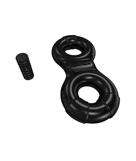Bathmate Rechargeable Vibe Ring Eight