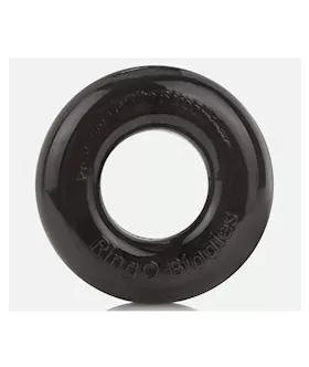 Ringo Biggies Cock Ring