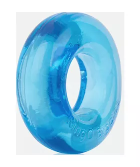 Ringo Biggies - Cock Ring
