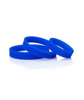 Ringo Pro X3 Cock Ring