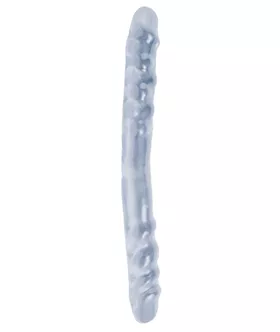Basix 16 Inch Double Dong