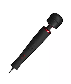 Kink Power Wand
