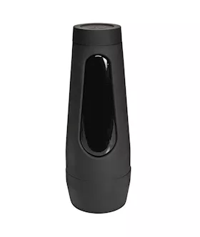 Main Squeeze Vaginal Stroker - Tight