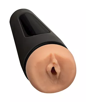 Main Squeeze the Original Masturbator