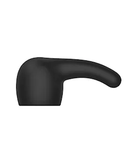 Kink G-spot Silicone Wand Attachment