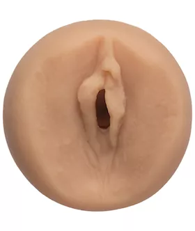 Doc Johnson Main Squeeze Replacement Sleeve
