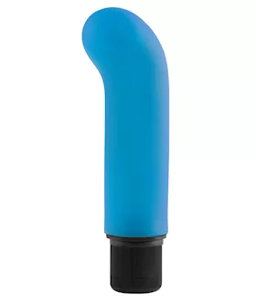 Neon Jr Gspot Softees