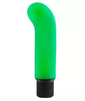 Neon Jr Gspot Softees Green