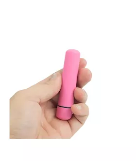 Climax Cutie 6x Bullet