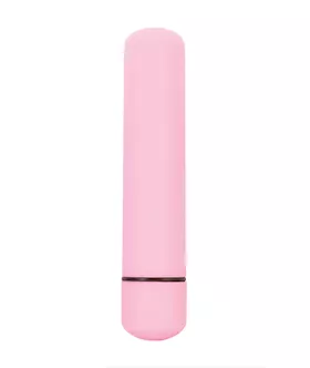 Climax Cutie 6x Bullet