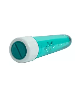 Climax Cristal 6x Vibrator
