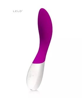 Lelo Mona Wave