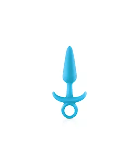 Firefly Prince Glow Plug