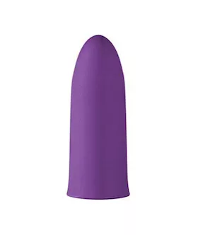 Lush Dahlia Bullet Vibrator