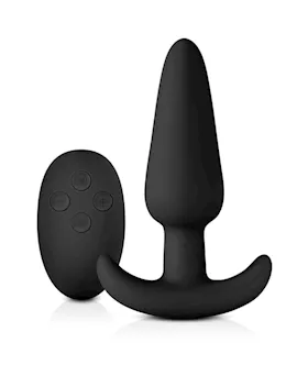 Renegade Rumble Wireless Plug
