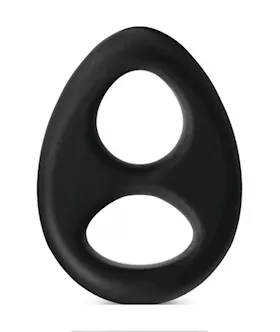Renegade Romeo Soft Ring