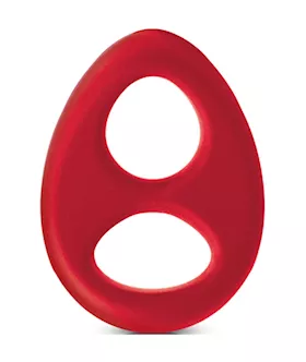 Renegade Romeo Soft Ring