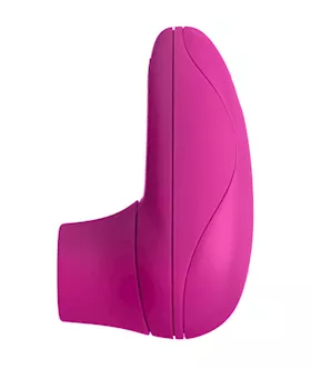 Womanizer Starlet Clitoral Stimulator