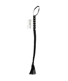 Sex And Mischief Shadow Whip