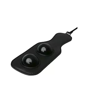 Sex And Mischief Shadow Paddle