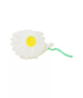 Daisy Cup