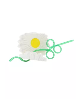 Daisy Cup