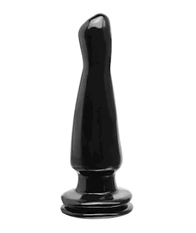 Basix 5 Inch Butt Plug