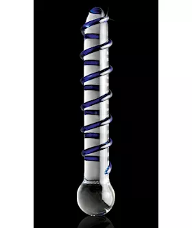 Icicles No 3