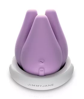 Jimmyjane Love Pods - Tre Waterproof Vibrator