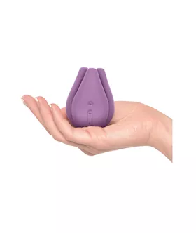 Jimmyjane Love Pods - Tre Waterproof Vibrator
